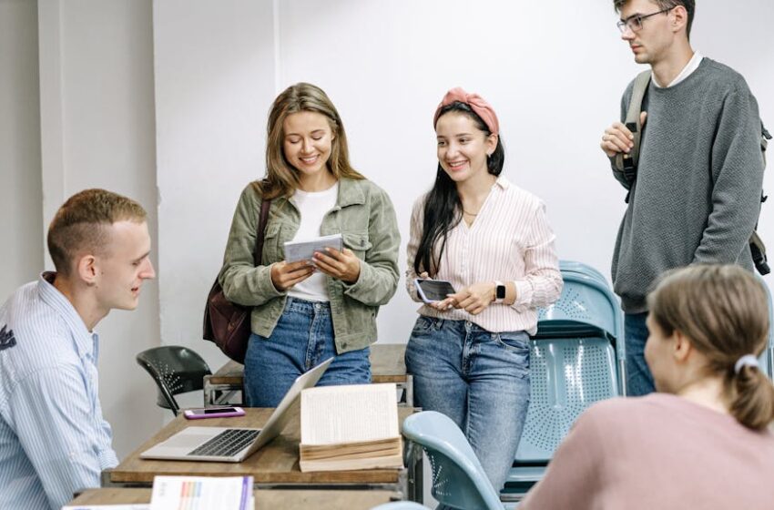  Family Sharing Phone Plans