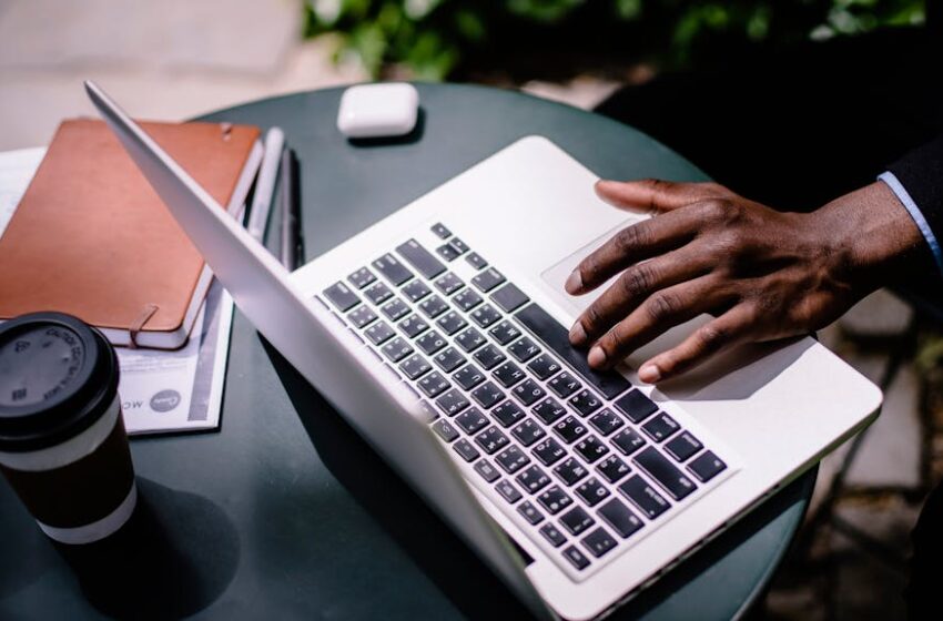  Internet Plans with Fiber Optic