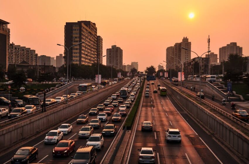  When Is the Best Time to Buy a Used Car